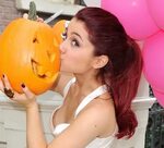 Ariana Grande thread - /b/ - Random - 4archive.org